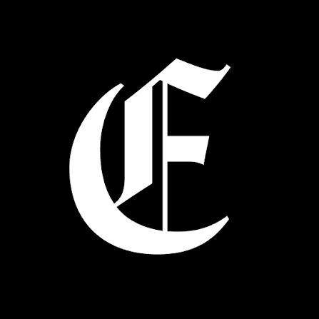 Enterprise Journal logo