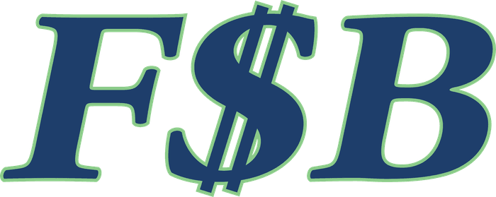 FSB Banks logo