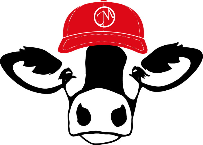 Milkhouse Candle Co logo