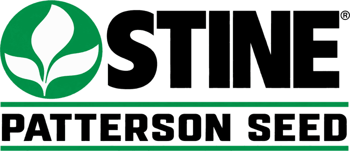 Patterson Seed logo