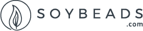 Soybeads.com logo